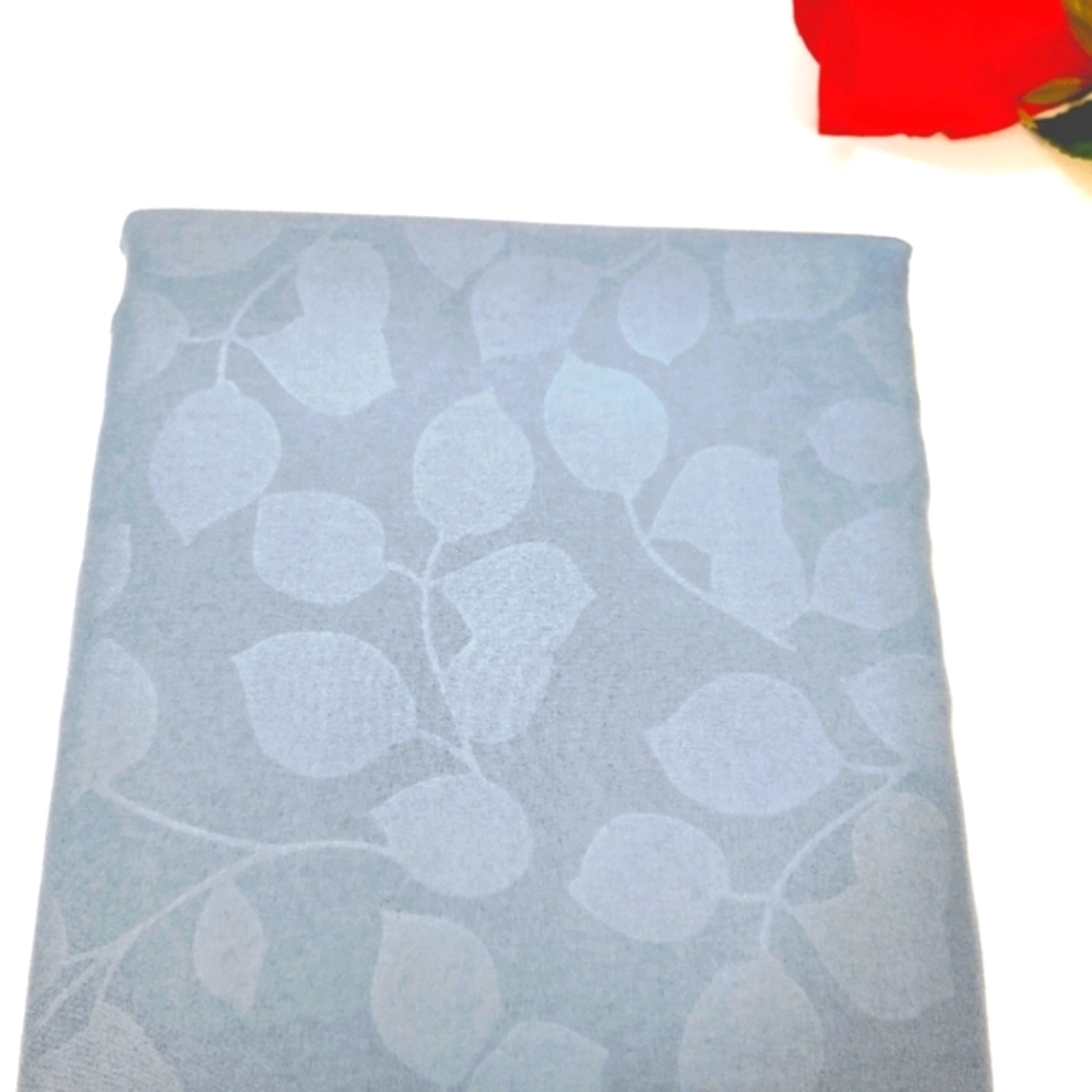 Living Quarters Pillow Shams  20 x 26 NWT